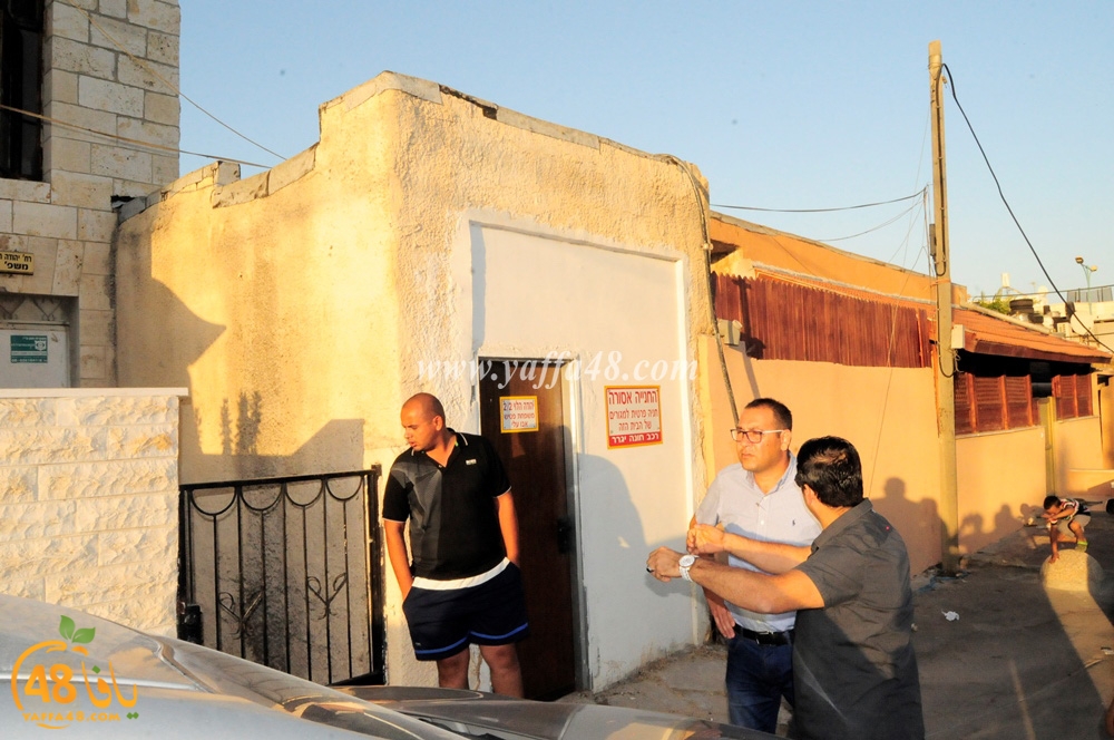 mosa sabba ramla (7).JPG